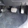 nissan serena 2013 -NISSAN--Serena DBA-NC26--NC26-013535---NISSAN--Serena DBA-NC26--NC26-013535- image 28
