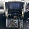 toyota alphard 2021 CARSENSOR_JP_AU6296392346 image 25