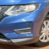 nissan x-trail 2018 quick_quick_HT32_HT32-154778 image 12