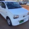 mazda carol 2019 CFJ1530741 image 17