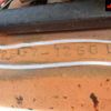 toyota toyota-others undefined -TOYOTA--Toyota Shovelloader 2SG7-2SG7-12601---TOYOTA--Toyota Shovelloader 2SG7-2SG7-12601- image 8