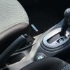 nissan note 2014 TE6123 image 10