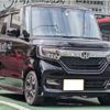 honda n-box 2018 -HONDA--N BOX DBA-JF3--JF32033082---HONDA--N BOX DBA-JF3--JF32033082- image 2