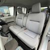 toyota passo 2018 CARSENSOR_JP_AU6379478499 image 36