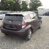 toyota aqua 2016 -TOYOTA--AQUA DAA-NHP10--NHP10-6563665---TOYOTA--AQUA DAA-NHP10--NHP10-6563665- image 22