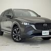 mazda cx-8 2023 -MAZDA--CX-8 3DA-KG2P--KG2P-456452---MAZDA--CX-8 3DA-KG2P--KG2P-456452- image 1
