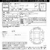 rover mini 1998 -ROVER 【岐阜 504ｿ1218】--Rover Mini XN12A-WD150999---ROVER 【岐阜 504ｿ1218】--Rover Mini XN12A-WD150999- image 3