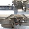 mitsubishi-fuso canter 2016 CFJ1583408 image 13