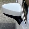 mazda atenza 2016 -MAZDA--Atenza Sedan LDA-GJ2FP--GJ2FP-300268---MAZDA--Atenza Sedan LDA-GJ2FP--GJ2FP-300268- image 28