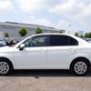 toyota corolla-axio 2022 CFJ1558799 image 3
