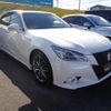 toyota crown-hybrid 2013 quick_quick_DAA-AWS210_AWS210-6047849 image 3