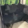 honda stepwagon 2013 -HONDA--Stepwgn DBA-RK1--RK1-1322379---HONDA--Stepwgn DBA-RK1--RK1-1322379- image 11