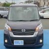 nissan dayz-roox 2017 GOO_JP_988025052700601994007 image 20