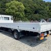 isuzu forward 2011 quick_quick_PKG-FRR90S2_FRR90-7026683 image 8