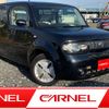 nissan cube 2011 A11186 image 1