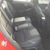 volvo v40 2016 -VOLVO--Volvo V40 MD4204T-YV1MVA8RDG2332923---VOLVO--Volvo V40 MD4204T-YV1MVA8RDG2332923- image 11