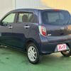 daihatsu mira-e-s 2013 -DAIHATSU--Mira e:s DBA-LA300S--LA300S-1178029---DAIHATSU--Mira e:s DBA-LA300S--LA300S-1178029- image 9