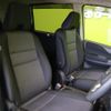 nissan serena 2021 quick_quick_6AA-HC27_HC27-028170 image 11