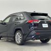 toyota rav4 2019 -TOYOTA--RAV4 6BA-MXAA54--MXAA54-4008782---TOYOTA--RAV4 6BA-MXAA54--MXAA54-4008782- image 17