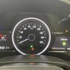 honda shuttle 2021 CFJ1118285 image 9