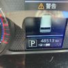 nissan dayz 2021 CFJ1565306 image 17