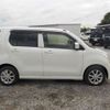 suzuki wagon-r 2013 CFJ1707188 image 24