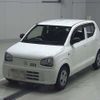 suzuki alto 2020 -SUZUKI--Alto DBA-HA36S--HA36S-553825---SUZUKI--Alto DBA-HA36S--HA36S-553825- image 1