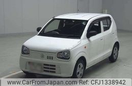 suzuki alto 2020 -SUZUKI--Alto DBA-HA36S--HA36S-553825---SUZUKI--Alto DBA-HA36S--HA36S-553825-
