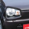 suzuki alto 2014 Y11486 image 16