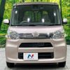 daihatsu tanto 2015 -DAIHATSU--Tanto DBA-LA600S--LA600S-0329794---DAIHATSU--Tanto DBA-LA600S--LA600S-0329794- image 15