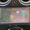 nissan note 2016 CFJ1799822 image 7