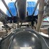 mitsubishi-fuso canter 2002 -MITSUBISHI 【千葉 400ﾅ6792】--Canter FE51EBD-562767---MITSUBISHI 【千葉 400ﾅ6792】--Canter FE51EBD-562767- image 16
