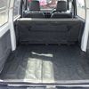 honda acty-van 1996 No5156 image 20