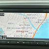 honda n-one 2018 -HONDA--N ONE DBA-JG1--JG1-1304903---HONDA--N ONE DBA-JG1--JG1-1304903- image 19