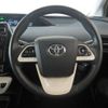 toyota prius 2016 -TOYOTA--Prius DAA-ZVW50--ZVW50-8010612---TOYOTA--Prius DAA-ZVW50--ZVW50-8010612- image 6