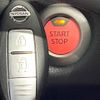 nissan note 2017 -NISSAN--Note DAA-HE12--HE12-048758---NISSAN--Note DAA-HE12--HE12-048758- image 5