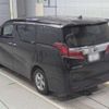 toyota alphard 2023 -TOYOTA 【品川 303ｽ4832】--Alphard 3BA-AGH30W--AGH30W-0454805---TOYOTA 【品川 303ｽ4832】--Alphard 3BA-AGH30W--AGH30W-0454805- image 11