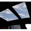 bmw x7 2023 CFJ1708489 image 10