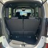 honda n-box 2025 CFJ1826228 image 14