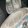 mazda demio 2020 -MAZDA--MAZDA2 DJ5FS-601948---MAZDA--MAZDA2 DJ5FS-601948- image 6