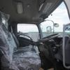 isuzu forward 2018 CFJ1559613 image 14
