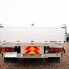 isuzu giga 2015 CFJ1677529 image 2