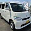 daihatsu daihatsu-others 2024 -DAIHATSU 【香川 400ﾂ3711】--ｸﾞﾗﾝﾏｯｸｽｶｰｺﾞ S403V--0000833---DAIHATSU 【香川 400ﾂ3711】--ｸﾞﾗﾝﾏｯｸｽｶｰｺﾞ S403V--0000833- image 15