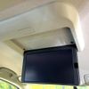 nissan serena 2018 -NISSAN--Serena DAA-HFC27--HFC27-016007---NISSAN--Serena DAA-HFC27--HFC27-016007- image 7