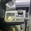 suzuki wagon-r 2011 -SUZUKI--Wagon R DBA-MH23S--MH23S-610227---SUZUKI--Wagon R DBA-MH23S--MH23S-610227- image 11