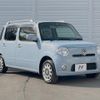 daihatsu mira-cocoa 2012 quick_quick_L675S_L675S-0090540 image 17