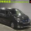 nissan serena 2019 -NISSAN--Serena HFC27-038643---NISSAN--Serena HFC27-038643- image 1