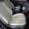 toyota granace 2020 -TOYOTA 【三河 344ｾ14】--Granace GDH303W-1000704---TOYOTA 【三河 344ｾ14】--Granace GDH303W-1000704- image 7