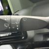 daihatsu tanto 2019 quick_quick_5BA-LA650S_LA650S-0041838 image 16