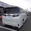 toyota vellfire 2016 quick_quick_DBA-AGH30W_AGH30W-0087736 image 7